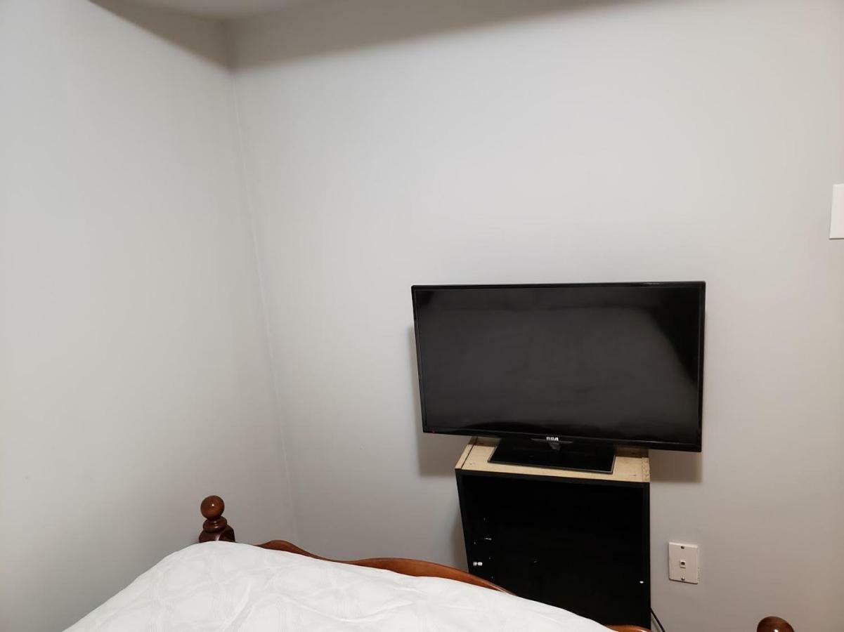 Private Room In Downtown Halifax Exteriér fotografie